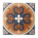 Zoek naar alhambra tegels Dier