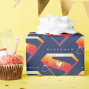 Zoek naar superman cadeaupapier Erfenis van superman