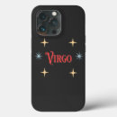 Zoek naar virgo iphone hoesjes Horoscoop
