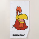 Zoek naar leghorn Foghorn leghorn