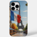 Zoek naar parijs reis iphone hoesjes Eiffel