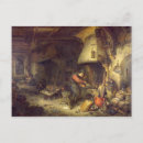 Zoek naar ostade posters 1611