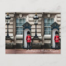 Zoek naar londen reis briefkaarten Brittannië