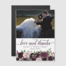 Zoek naar hartstochtelijk kaarten Voor hem/haar
