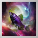 Zoek naar vliegende kunst Elk persoon