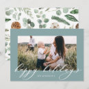 Zoek naar grove kaarten Voor iedereen