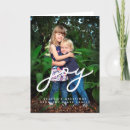 Zoek naar nieuwjaarskaarten Eenvoudig