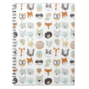 Zoek naar peuter notitieboeken Baby