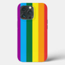 Zoek naar lesbische iphone hoesjes Maand