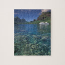 Zoek naar paul gauguin puzzels Landschap