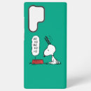 Zoek naar christmas smartphone hoesjes Charlie brown