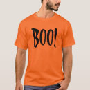 Zoek naar saint kleding Halloween