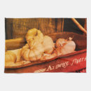 Zoek naar sepia keuken handdoeken Vintage