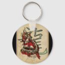 Zoek naar chinees symbool sleutelhangers Symbolen