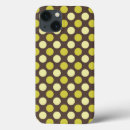 Zoek naar chocolade ipad hoesjes Bruin