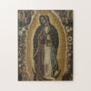 Zoek naar madonna puzzels Christelijk