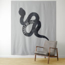 Zoek naar slang kunst Fantasie