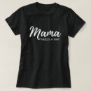 Zoek naar grappige moeder tshirts Voor haar