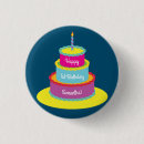 Zoek naar cake buttons Gebak