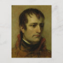 Zoek naar napoleon bonaparte briefkaarten Keizer