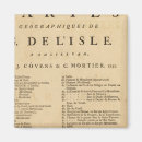 Zoek naar world magneten Geografie