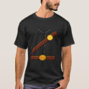 Zoek naar amerikaanse burgeroorlog tshirts Unie