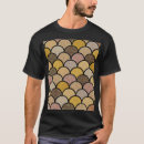 Zoek naar gestippeld tshirts Patroon