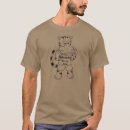 Zoek naar waren jammin tshirts Muziek