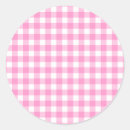 Zoek naar buffels stickers Voor iedereen