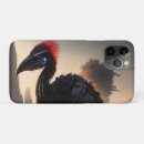 Zoek naar techno iphone hoesjes Futuristisch
