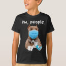 Zoek naar rottweiler puppy tshirts Huisdier