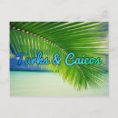 Zoek naar turkse briefkaarten Vakantie