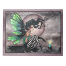 Zoek naar donker notitieblokken Gotisch