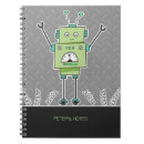 Zoek naar metal notitieboeken Voor kinderen