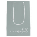 Zoek naar verjaardag cadeautasjes Minimalistisch