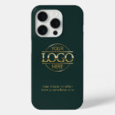 Zoek naar minimalistisch iphone hoesjes Creëer je eigen