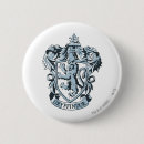 Zoek naar gryffindor buttons Magie