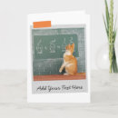 Zoek naar wiskunde humor kaarten Leraar