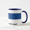 Zoek naar finnish mokken Suomalainen