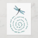 Zoek naar wiccan briefkaarten Pagan