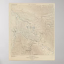 Zoek naar topografie posters Shows