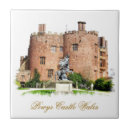 Zoek naar kasteel tegels Historisch