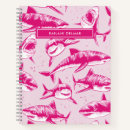 Zoek naar kinderen notitieboeken Meisje