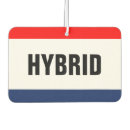 Zoek naar hybride Auto