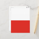 Zoek naar warsaw briefkaarten Warszawa