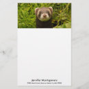 Zoek naar gras briefpapier Schattig