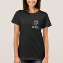 Zoek naar meester tshirts Elk persoon