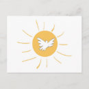 Zoek naar dove briefkaarten Voor haar