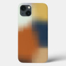 Zoek naar roestvrij iphone hoesjes Elegant