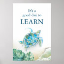 Zoek naar klaslokaal posters Kind